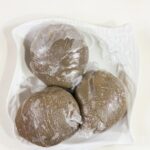 Amala