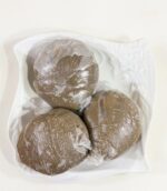Amala