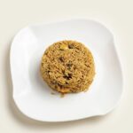 Asun Rice