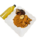 Beans and Plantain