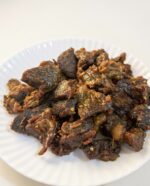 Beef - Image 2