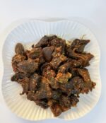 Beef