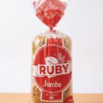 Big Bread
