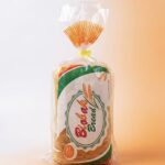 Mini Bread