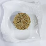 Coconut Rice