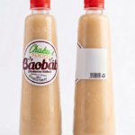 Baobab (chakus)
