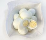 Egg