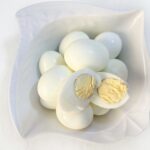 Egg