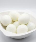 Egg - Image 2