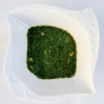 Ewedu