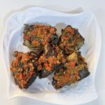 Goat Meat