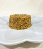 Jollof rice - Image 2