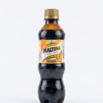 Maltina