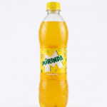 Mirinda