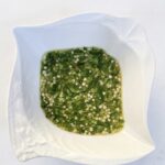 Okro Soup