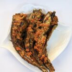 Panla