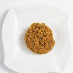 Beans Porridge