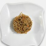 Spaghetti