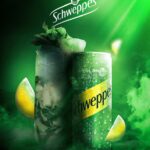 Schweppes