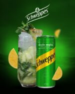 Schweppes - Image 2