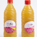 Royal sugarcane