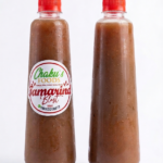 Tamarind