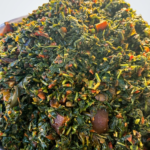 Vegetable Soup