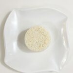 White Rice