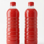 Watermelon Juice