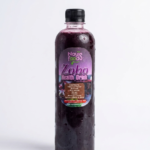 Noyls Zobo