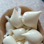 Agidi