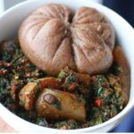 Amala - Image 3