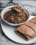 Amala - Image 2