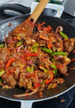 Asun - Image 2