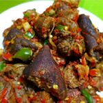 Asun