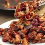 Asun - Image 3