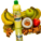 Noyls Multi Flavored Drink