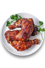 Chicken - Image 2