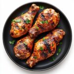 Chicken - Image 3