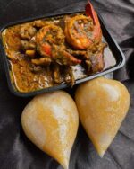 Eba - Image 3