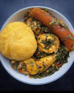 Eba - Image 2