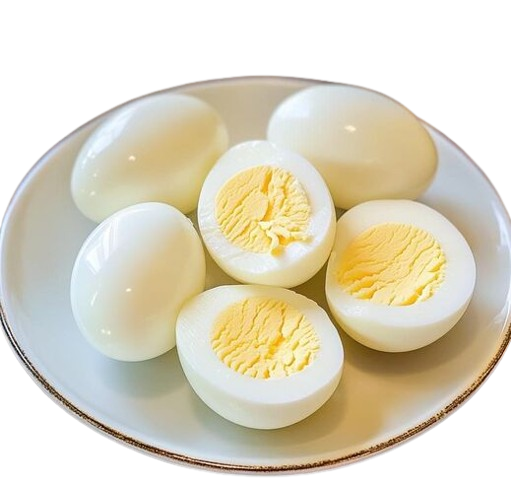 Eggs