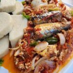 Fish Sauce