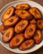 Fried Plantain - Image 2