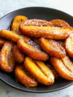 Fried Plantain - Image 3