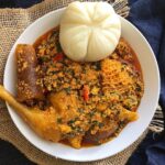 Fufu - Image 2