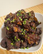 Goat Meat - Image 2