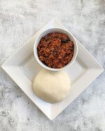 Pounded Yam - Image 2