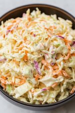 Salad - Image 3