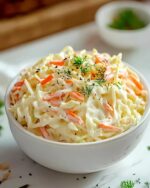 Salad - Image 2